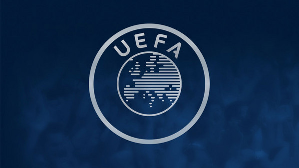 Uefa, proposta dei club per la ridistribuzione dei montepremi delle coppe europee