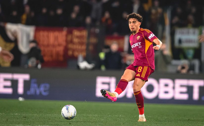 El Aynaoui, che fatica: le gare troppo timide e il fantasma di Rios