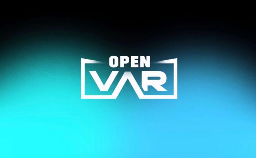 Open Var, Azzi (CEO Dazn): “Toglierlo peggiorerebbe la situazione”