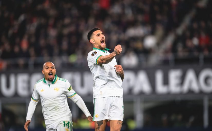 BOLOGNA-ROMA: le pagelle. PELLEGRINI “Una sola palla ma che vale oro” 7 – ZARAGOZA “Un criceto nella ruota” 4.5