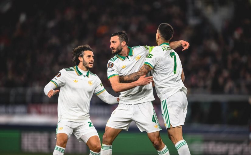 Resta tutto aperto ma prima bisogna andare a Como