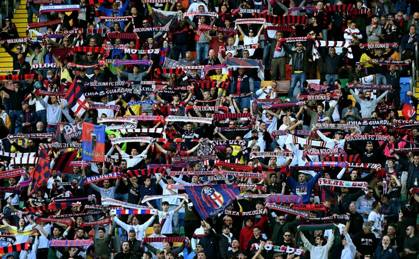 Il ritorno a Roma è un caso politico. Trasferta «sospesa» in Europa League: i tifosi rossoblù temono la grande beffa