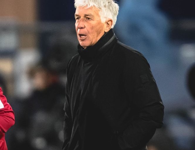 Roma-Bologna: per Gasp e i suoi vietato sbagliare