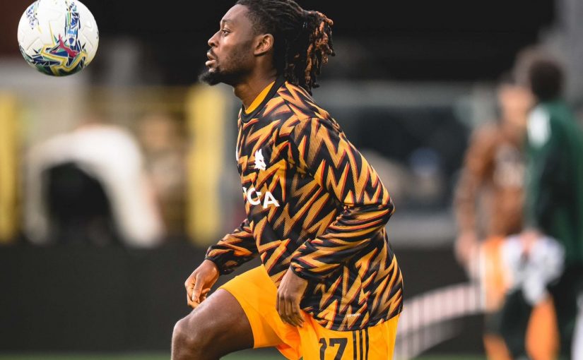 Koné a rischio, El Shaarawy favorito su Pellegrini