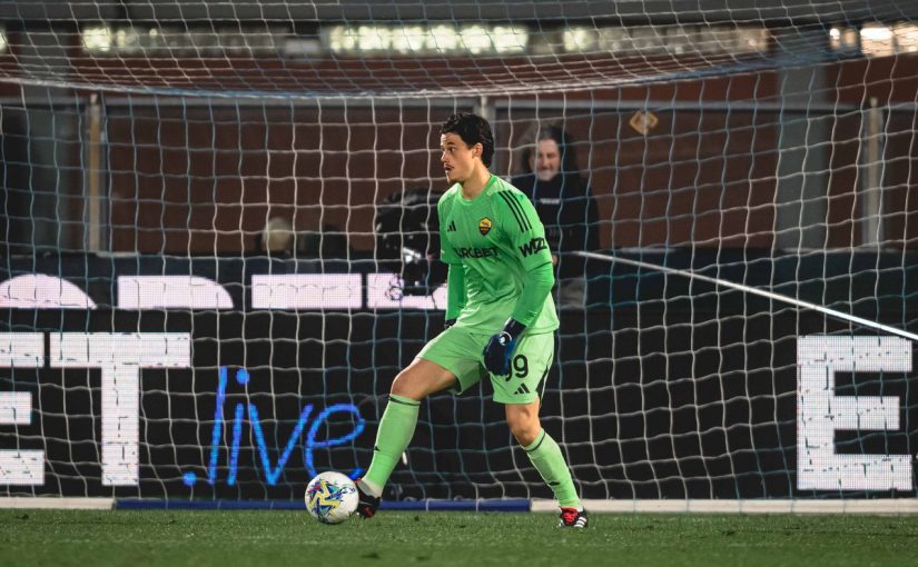 Svilar non basta più, la difesa è sparita. Ghilardi: “Un momento no, resettiamo”