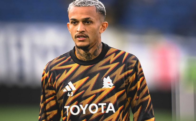 Wesley incanta l’Europa: Arsenal e City sulle tracce del brasiliano