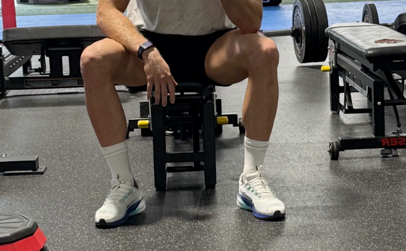 Instagram, Dovbyk risponde ai rumors sul suo infortunio: “Continuiamo a lavorare, lasciateli scrivere” (FOTO)