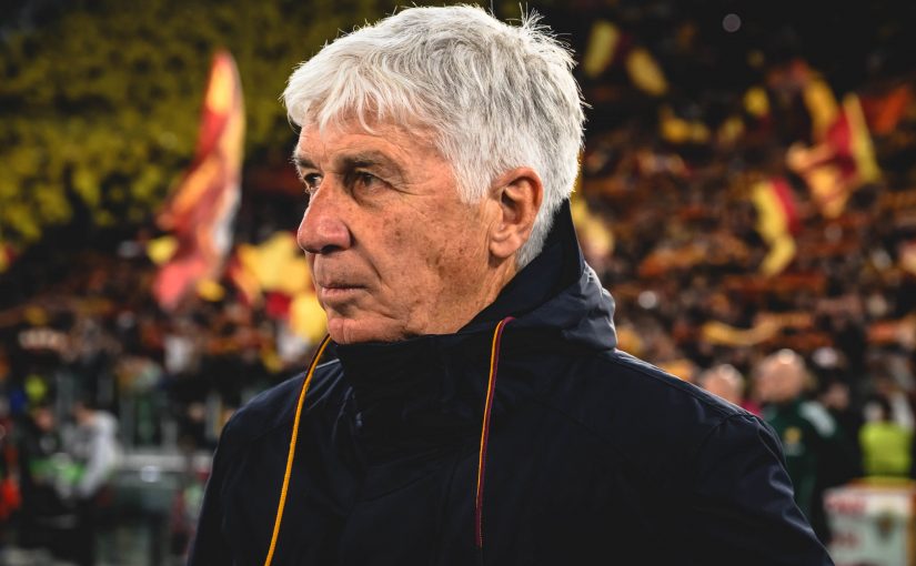 Delusione Roma, Gasp da 1-3 a 3-3. Cambiaghi lo gela e porta Italiano ai quarti