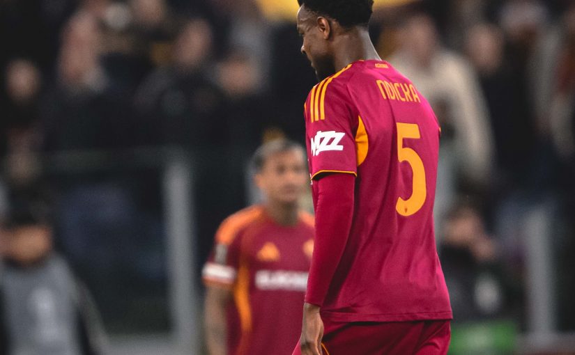 ROMA-BOLOGNA 3-4: giallorossi eliminati agli ottavi di Europa League al termine di una gara folle. Decide Cambiaghi al 111′ (FOTO, VIDEO e DIRETTA)