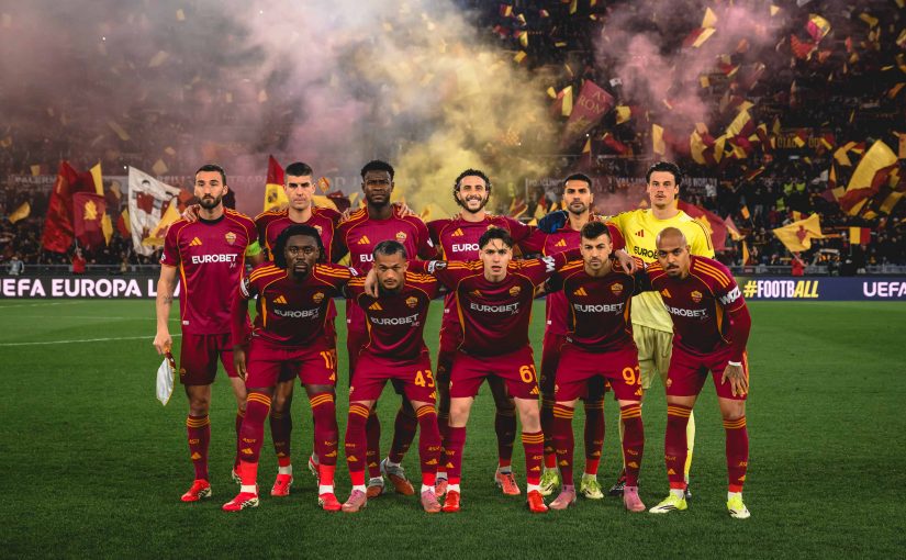 I VOTI DEGLI ALTRI – Pellegrini “capitano senza fascia”, Vaz “hai capito il ragazzino”. El Shaarawy “sbadato neopatentato”, Gasperini “Zaragoza quinto: perché?”