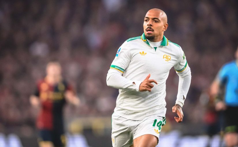 Mancano 62 gol, la A non segna più: addii, infortuni e bomber in calo. Che crisi lì davanti