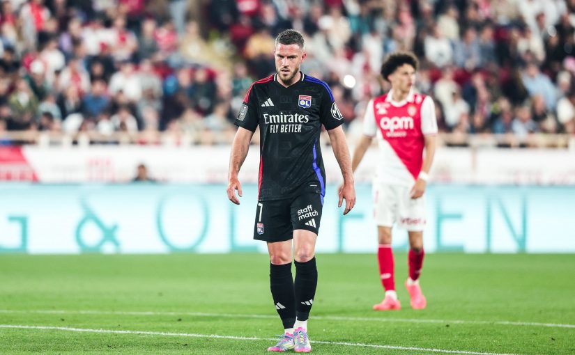 Al-Arabi, il racconto di Veretout sull’attacco dell’Iran: “Impressionante vedere i missili intercettati. Noi ci sentiamo al sicuro”