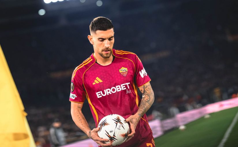 Europa League, i ricavi della Roma: incassati oltre 21 milioni di euro, più della scorsa stagione