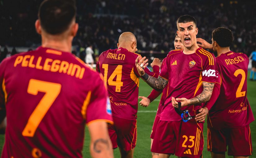 Il veleno nella coda