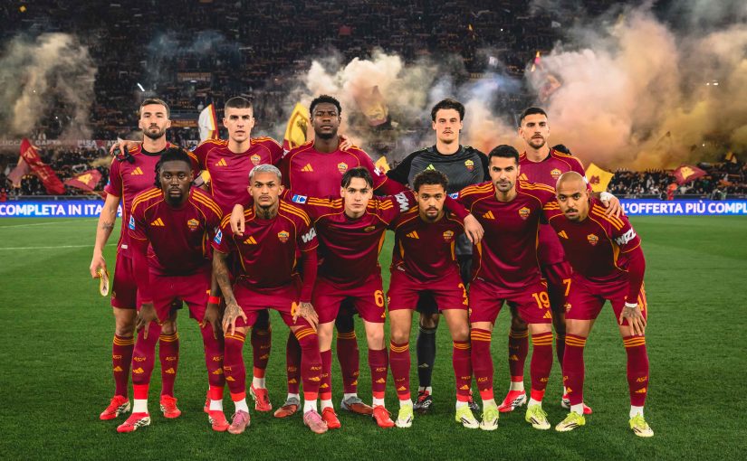 I VOTI DEGLI ALTRI – Wesley “pennellata da vero artista”, Pisilli “da sacrificabile a fondamentale”. Cristante “avvio da cavaliere con due regali”, Gasperini “la grande beffa”