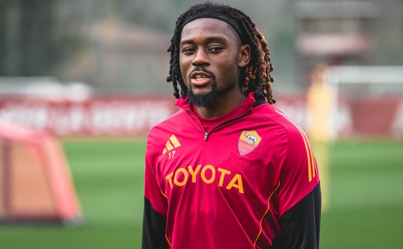 Pobega-Konè: vince chi pressa e riparte di piu