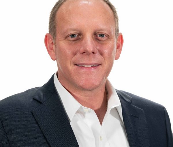 Plusvalenze, l’uomo dei conti Morrow  cerca di abbassare la richiesta della Uefa sotto i 60 milioni di euro