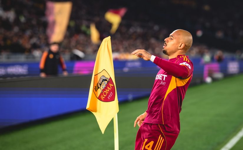 Dietro a Lautaro, il deserto: in A sono evaporati i bomber