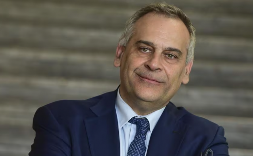 Giannini (Prefetto Roma): “Derby e finale Internazionali insieme? Valutiamo in base a obiettivi squadre”