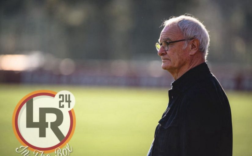 Tanti fonzie, pochi happy days