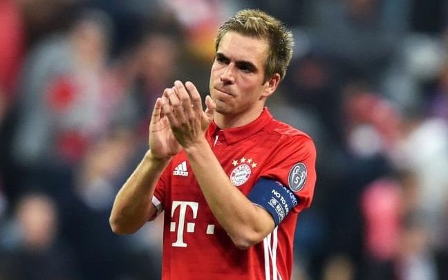 Lahm critica Gasperini: “Da quando l’Atalanta ha vinto l’EL vedo un utilizzo eccessivo della marcatura a uomo”