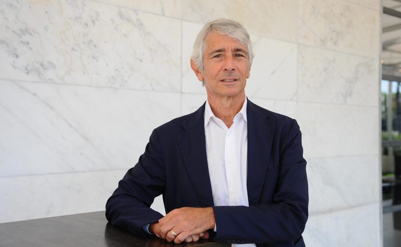 Quei buchi nelle carte che fanno tremare la A