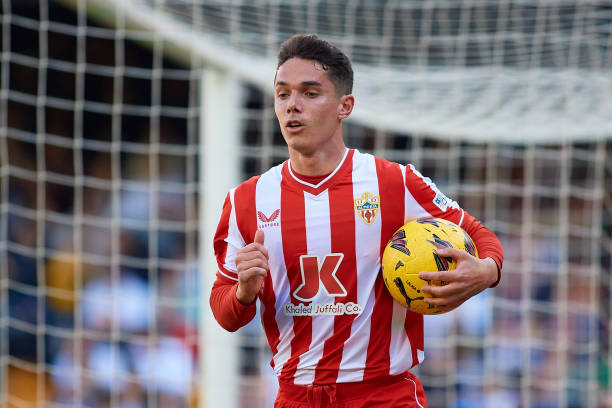 Massara studia per il dopo-Dybala. C’è Arribas ma serve l’ok del tecnico