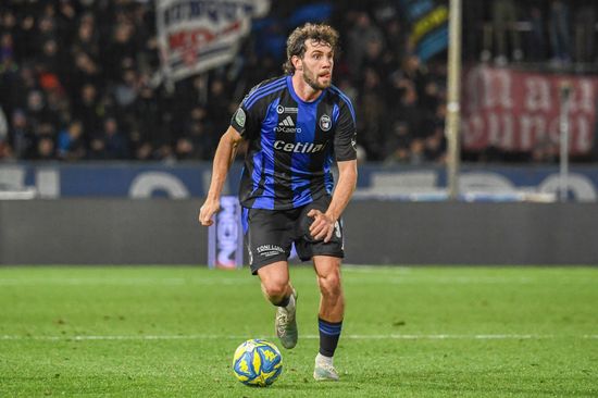 Roma-Pisa, Calabresi: “Momento complicato, dobbiamo finire in maniera dignitosa”