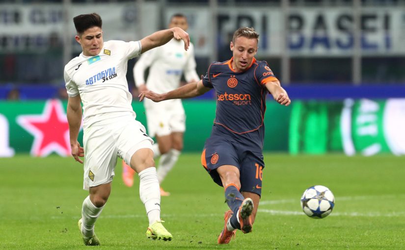 Calciomercato Roma: chieste ulteriori informazioni su Frattesi. Anche il Napoli interessato