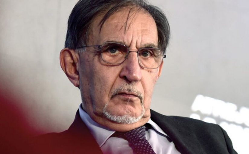 La Russa: “Le squadre dovrebbero schierare almeno 4 italiani. Il Como ne ha 0”