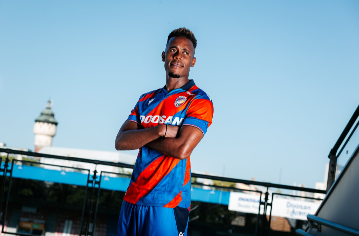 Calciomercato Roma: per la difesa piace Dweh del Viktoria Plzen