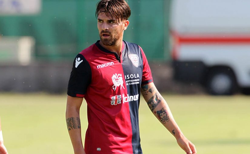 Cigarini: “Ranieri via dalla Roma? Dispiace, è tutto quello che di meglio si può trovare in un uomo” (VIDEO)