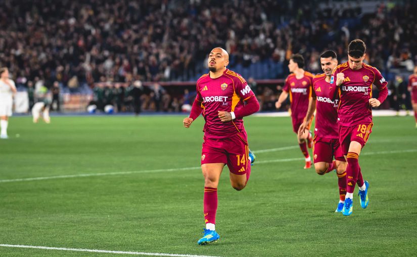 Malen, che impatto in Serie A: 10 gol da gennaio come Ibra. Solo Balotelli e Pazzini meglio di lui