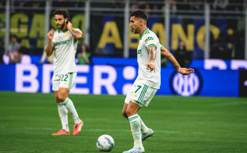 Lorenzo non si arrende: cresce in campo e sogna il rinnovo