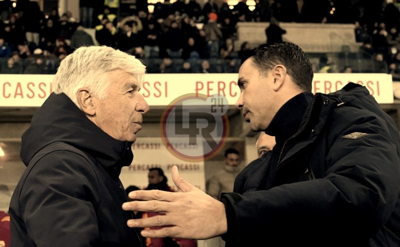 Post Match – Me contro me