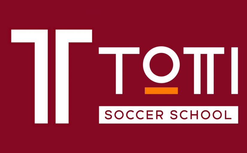 Totti soccer school: sequestrati i conti. Sotto inchiesta il fratello dell’ex campione