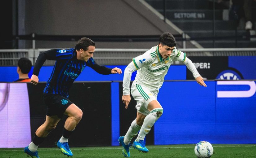 Sotto processo, crisi Roma: rivoluzione Friedkin. Dopo l’Inter nessuno è intoccabile