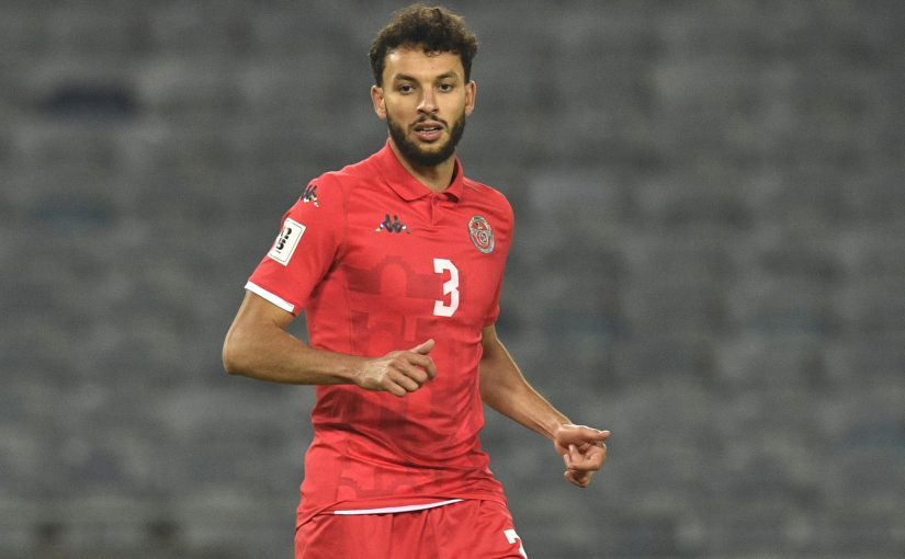 Montassar Talbi: chi è? (VIDEO)