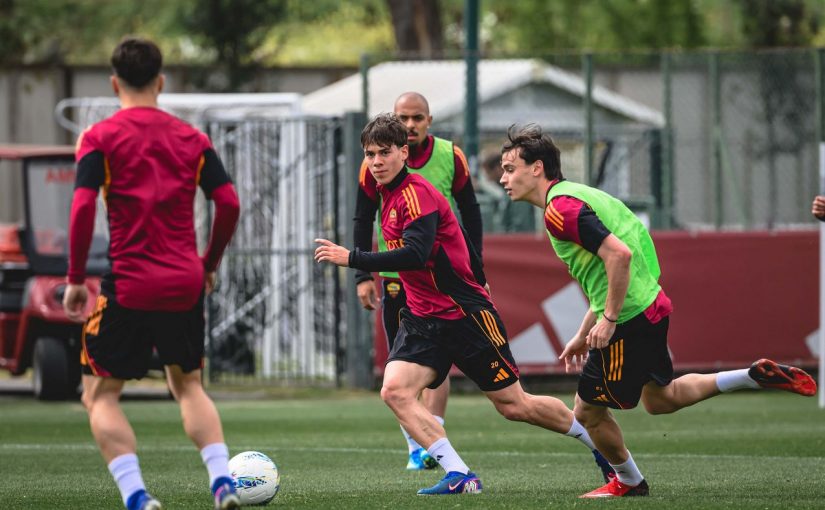 Roma, si apre la crisi. I Friedkin tuonano: “Ora la rivoluzione”