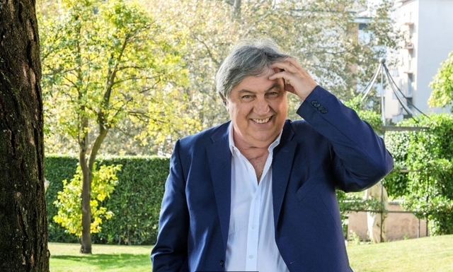 Renzetti (ex pres. Lugano): “Manna alla Roma? Dipende tutto da De Laurentiis. Gasperini lo chiama ogni due giorni”
