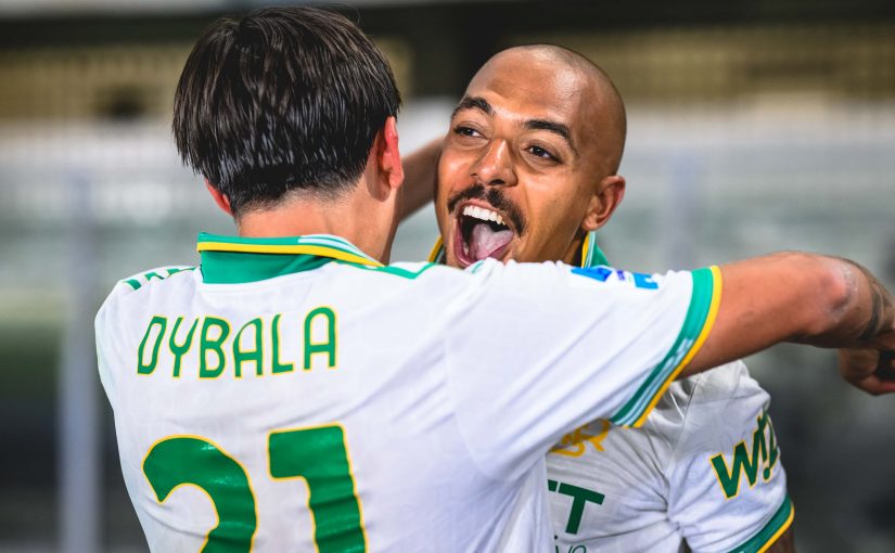Calciomercato Roma: ufficiale il riscatto di Malen e il rinnovo di Hermoso. Per il nuovo ds i giallorossi hanno scelto D’Amico
