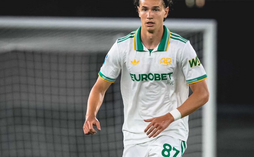 Calciomercato Roma, Juventus su Ghilardi: prende quota l’ipotesi di uno scambio con Gatti
