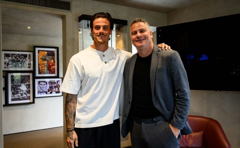Julio Sergio: “Svilar è un top player. Gasperini? La Champions sarebbe un capolavoro”