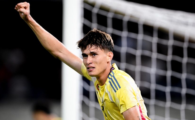 Calciomercato Roma: per la fascia si segue anche Savona