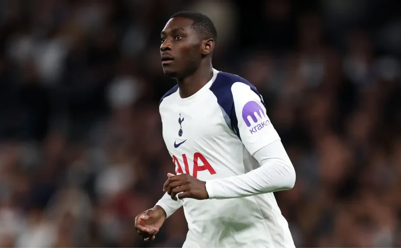 Calciomercato Roma, interesse per Kolo Muani: ma la Juventus ha trovato l’accordo col giocatore