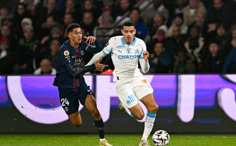 Dribbling cercasi: la Roma è la squadra che ne ha completati meno in Serie A. Greenwood 2° in Ligue1, anche Pulisic superiore a tutti i romanisti