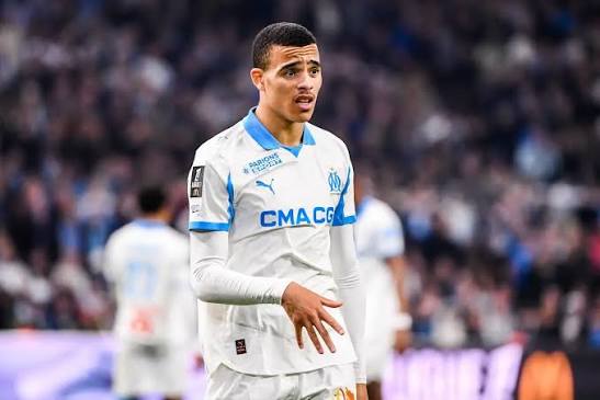 Calciomercato Roma: continui contatti tra Greenwood e Gasperini. L’inglese ha garantito che aspetterà i giallorossi