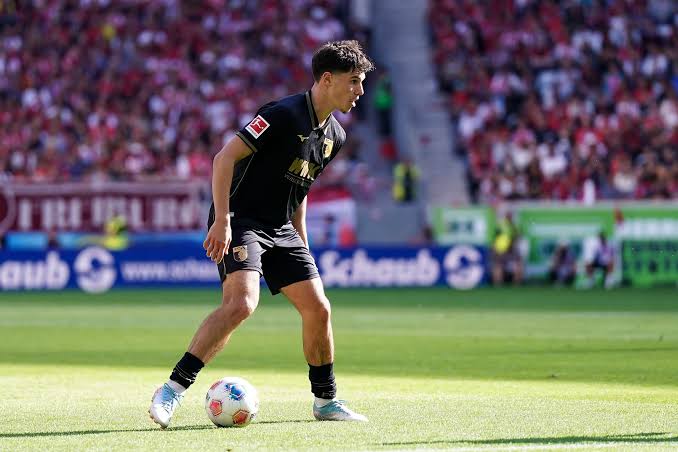 Calciomercato Roma, interesse per Komur: la richiesta è di 10 milioni