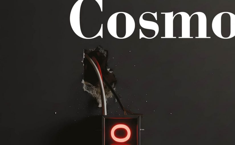 L’etere romano in un romanzo tragicomico: in libreria “Radio Cosmo” di Marco Muscarà