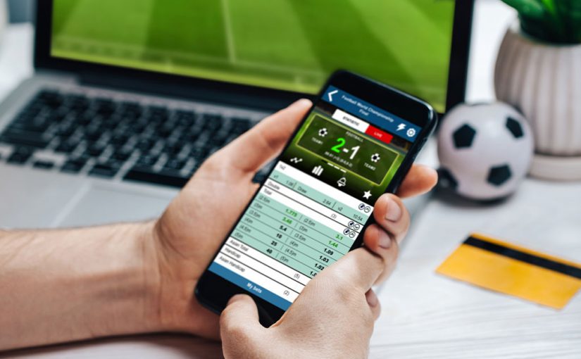 Come si calcolano le quote per le scommesse online sui portali: i criteri, i numeri e le scelte